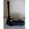 Pump with UV Clarifier CUP-129